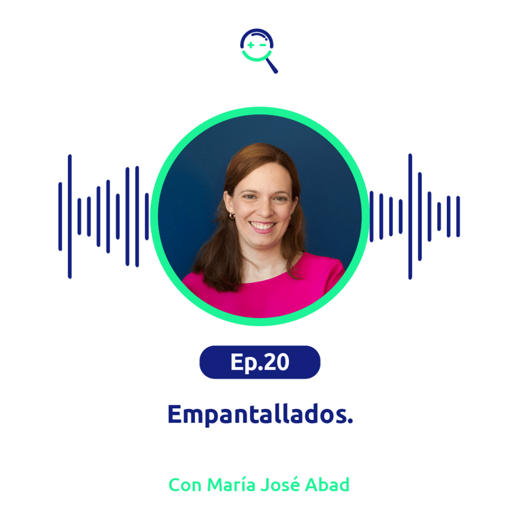 Empantalaldos