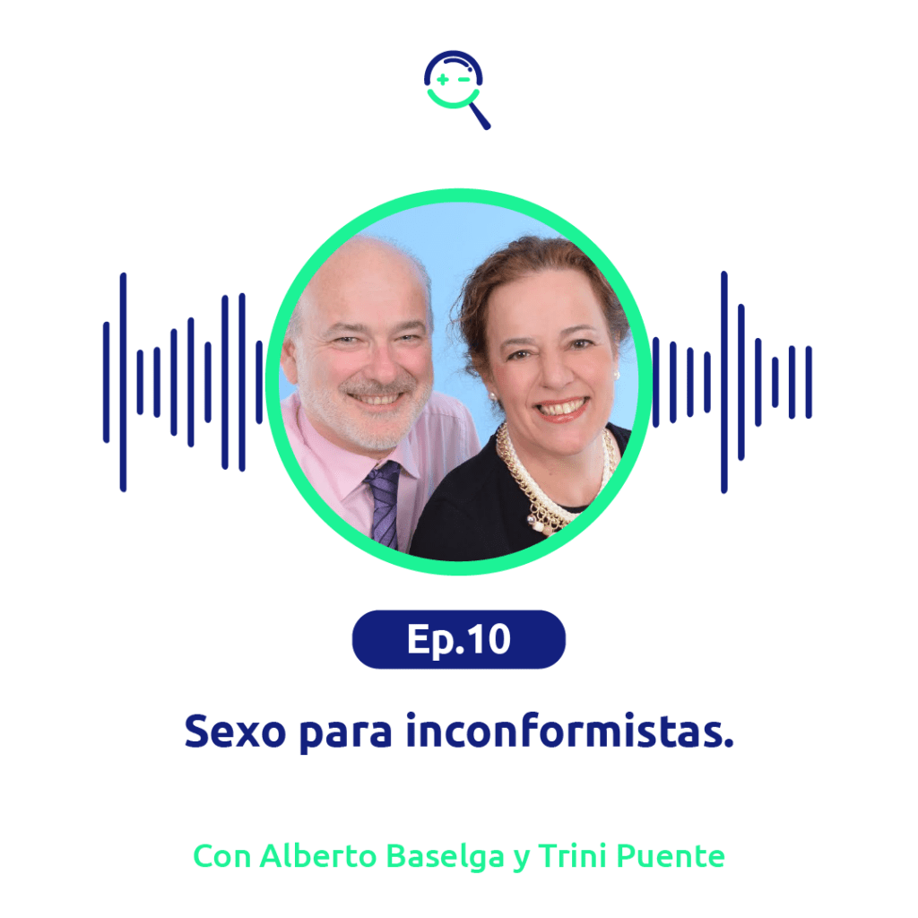 Sexo para inconformistas