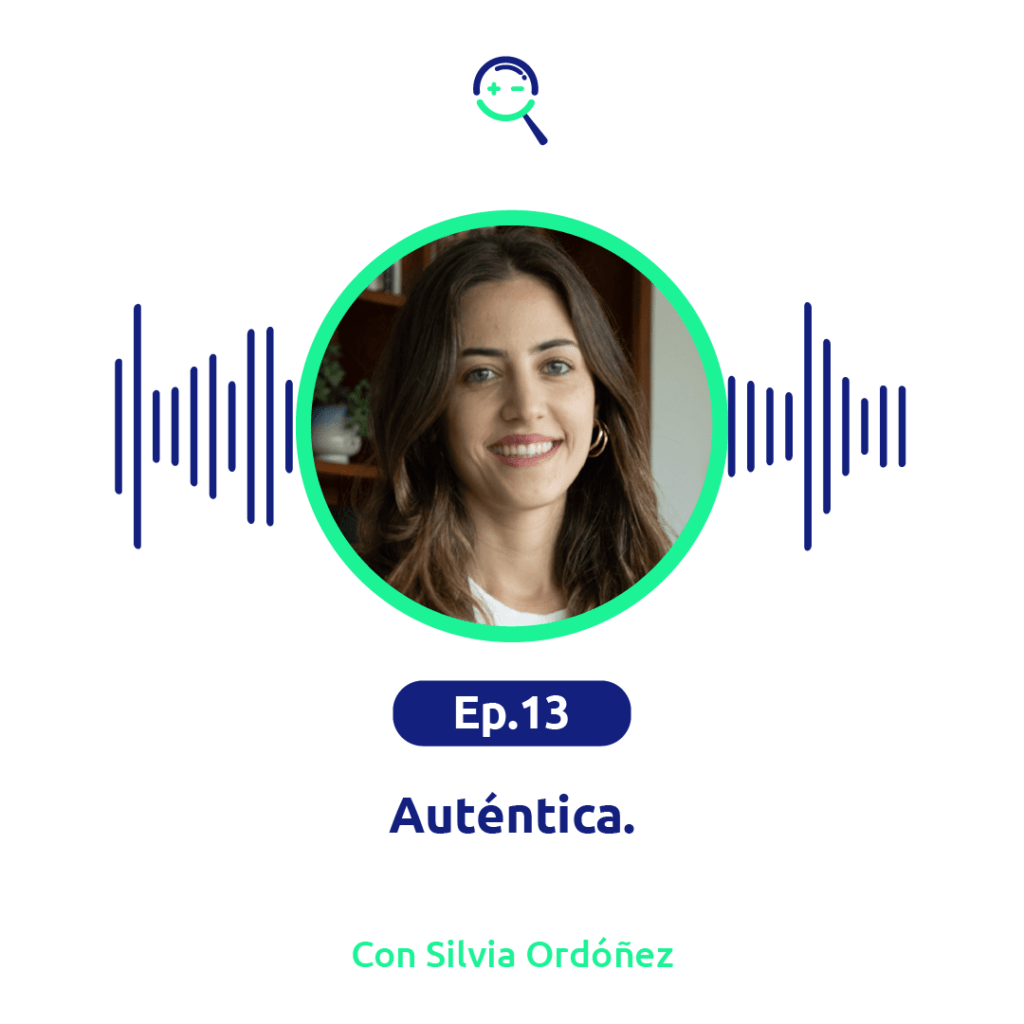 Autentica